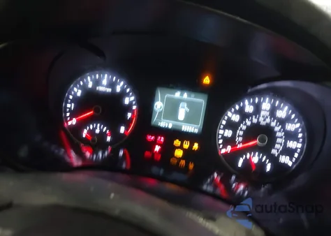 2016 Kia Optima Lx from USA, damaged, VIN 5XXGT4L33GG032260